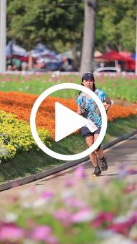 BIB:  <button type="button" onclick="openModal(27588383)" class="btn btn-primary btn-sm float-right" data-toggle="modal" data-target=".modal-high-quality">
                <i class="fa fa-download"></i> Download
                </button>